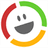 ful.io