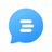 ful.io