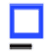 ful.io