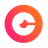 ful.io