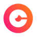 Cux