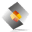 ful.io