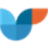 ful.io