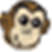 ful.io