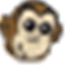 CyberChimps