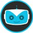 ful.io