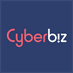 Cyberbiz