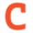 ful.io