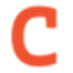 Cyberwoven