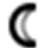 ful.io