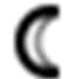 Cylindo