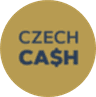 Czech Cash