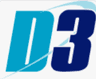 D3 Digital Marketing