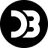 ful.io