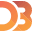 technology-image