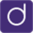 ful.io