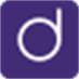 DEDGE