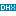 DHTMLX