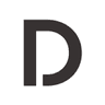 DIAKRIT