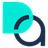 ful.io