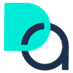 DIGIaccess