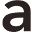 ful.io