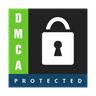 DMCA Badge