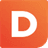 ful.io