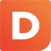DMWS
