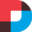 DNN
