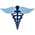 DOCTOR Multimedia