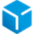 ful.io