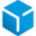 DPD Local