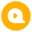 DPlayer
