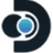 ful.io