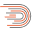ful.io