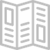 DVB MEDIA