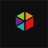 ful.io