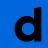 ful.io