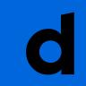 Dailymotion Cloud