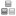 ful.io