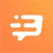 ful.io