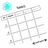 ful.io