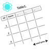 Data Tables Generator by Supsystic
