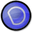 ful.io