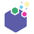 ful.io