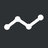 ful.io