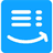 ful.io