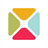 ful.io