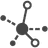 ful.io